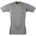 textil Hombre Camisetas manga larga Tombo TL515 Gris
