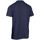 textil Hombre Camisetas manga larga Trespass Garvey DLX Azul