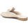 Zapatos Mujer Zapatos de tacón Carmela ZAPATO DE MUJER  161516 Blanco