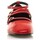 Zapatos Mujer Zapatos de tacón MTNG Zapatos Mujer CAMILLE 59777 Rojo