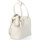 Bolsos Mujer Bolso Valentino Bags SOHO Blanco