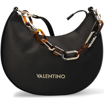 Bolsos Mujer Bolso Valentino Bags BERCY Negro