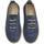Zapatos Niño Alpargatas Zapy MDW400138 Azul