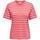 textil Tops y Camisetas Only ONLURBAN S/S TOP Rosa