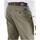textil Hombre Pantalones Dockers A4861-0009 Verde