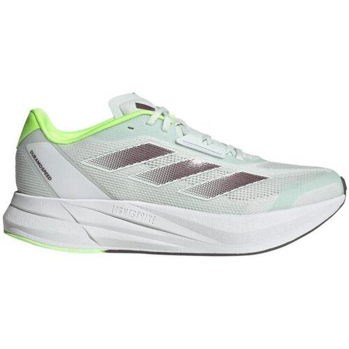 Zapatos Hombre Running / trail adidas Originals IE5476 Blanco