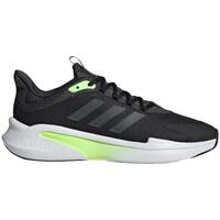 Zapatos Hombre Running / trail adidas Originals IG3593 Negro