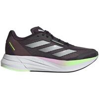 Zapatos Mujer Running / trail adidas Originals IE7985 Negro