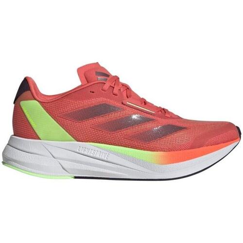 Zapatos Hombre Running / trail adidas Originals IF3542 Naranja