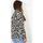 textil Mujer Camisas La Modeuse 69701_P162224 Negro