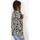 textil Mujer Camisas La Modeuse 69705_P162232 Negro
