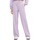 textil Mujer Pantalones con 5 bolsillos Jjxx 12226250 Violeta