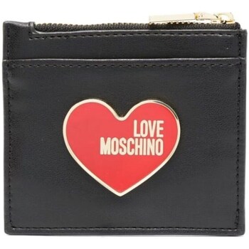 Love Moschino JC5626-LN2 Rojo