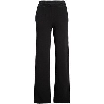 textil Mujer Pantalones con 5 bolsillos Jjxx 12226250 Negro