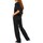 textil Mujer Pantalones con 5 bolsillos Jjxx 12226250 Negro