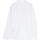 textil Niño Camisas manga larga John Richmond RBP24105CA Blanco