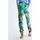 textil Mujer Pantalones Liu Jo CA4430 TS017-N9098 multicolore