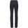 textil Mujer Pantalones Pinko PERLE 102837 A1JT-Z99 Negro