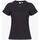 textil Mujer Tops y Camisetas Pinko BASICO 100373 A1N8-Z99 Negro