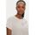 textil Mujer Tops y Camisetas Pinko BUSSOLOTTO 100355 A1NW-Z04 Blanco