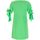 textil Mujer Vestidos Pinko VERDICCHIO 103223 7624-T38 Verde