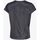 textil Mujer Camisas Pinko FARIDA 100100 A1RJ-Z99 Negro