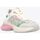 Zapatos Mujer Deportivas Moda Pinko ARIEL 03 SS0025 P024-LP9 multicolore
