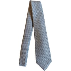 textil Hombre Corbatas y accesorios Kiton UCRVKRC01I1102000 Azul