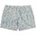 textil Hombre Shorts / Bermudas Animal Reeva Verde