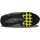 Zapatos Hombre Zapatillas bajas Nike Air Max 95 Reverse Neon Negro