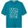 textil Niño Camisetas manga corta Calvin Klein Jeans IB0IB02106-LEI Azul