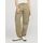 textil Mujer Pantalones Jjxx 12253012 MADDY-INCENSE Beige