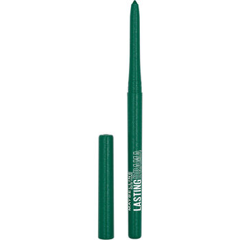 Maybelline New York Lasting Drama green With Envy 