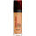 Belleza Base de maquillaje L'oréal Infaillible 32h Maquillaje Fresh Wear Spf25 310 