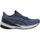 Zapatos Hombre Running / trail Asics 401 GT 1000 12 Azul