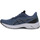 Zapatos Hombre Running / trail Asics 401 GT 1000 12 Azul