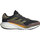 Zapatos Hombre Running / trail adidas Originals SUPERNOVA 3 GTX Negro