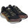 Zapatos Hombre Running / trail adidas Originals SUPERNOVA 3 GTX Negro