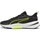 Zapatos Hombre Running / trail Puma PWRFRAME TR 3 NEVE Negro