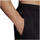 textil Pantalones cortos adidas Originals ENT22 3/4 PNT Negro