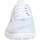 Zapatos Hombre Zapatillas bajas adidas Originals SoleMatch Control M clay Blanco