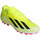 Zapatos Hombre Fútbol adidas Originals X CRAZYFAST LEAGUE AG 2G/3G AMNE Amarillo