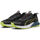 Zapatos Hombre Running / trail Puma Fast-Trac Nitro 2 Negro