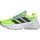 Zapatos Hombre Running / trail adidas Originals ADISTAR 2 M Verde