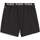 textil Hombre Shorts / Bermudas Puma FIT 5 Ultrabreathe Stretch Short Negro