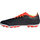 Zapatos Hombre Fútbol adidas Originals PREDATOR LEAGUE L 2G/3G NEBLRO Negro