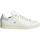 Zapatos Mujer Deportivas Moda adidas Originals IE0461 Blanco