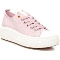 Zapatos Mujer Deportivas Moda Refresh 171930 Rosa