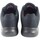 Zapatos Mujer Multideporte Joma Zapato señora  corinto lady 2421 negro Negro