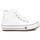 Zapatos Niña Deportivas Moda Xti 15072901 Blanco